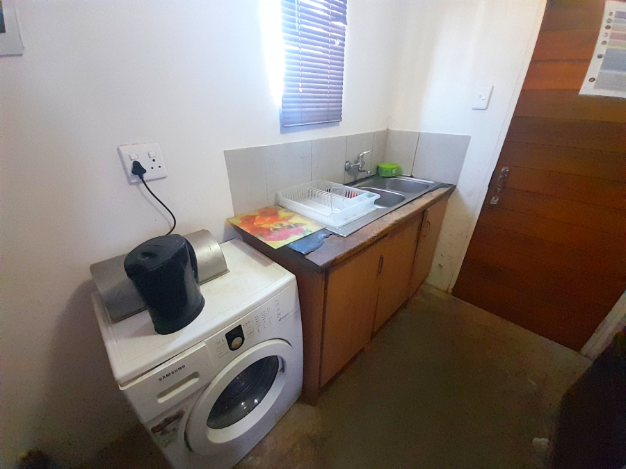 2 Bedroom Property for Sale in Windmill Park Gauteng