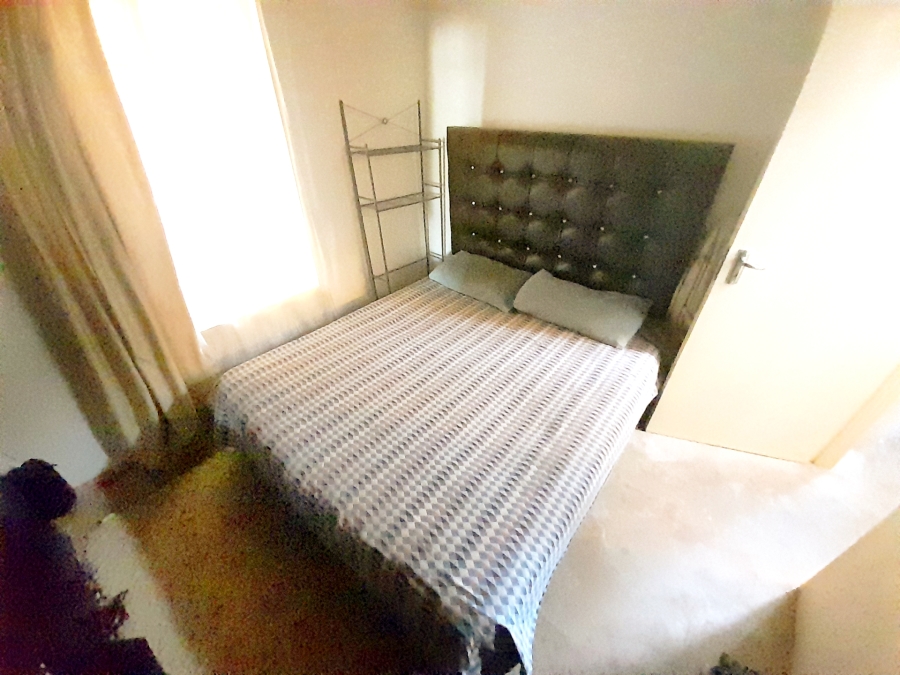 2 Bedroom Property for Sale in Windmill Park Gauteng