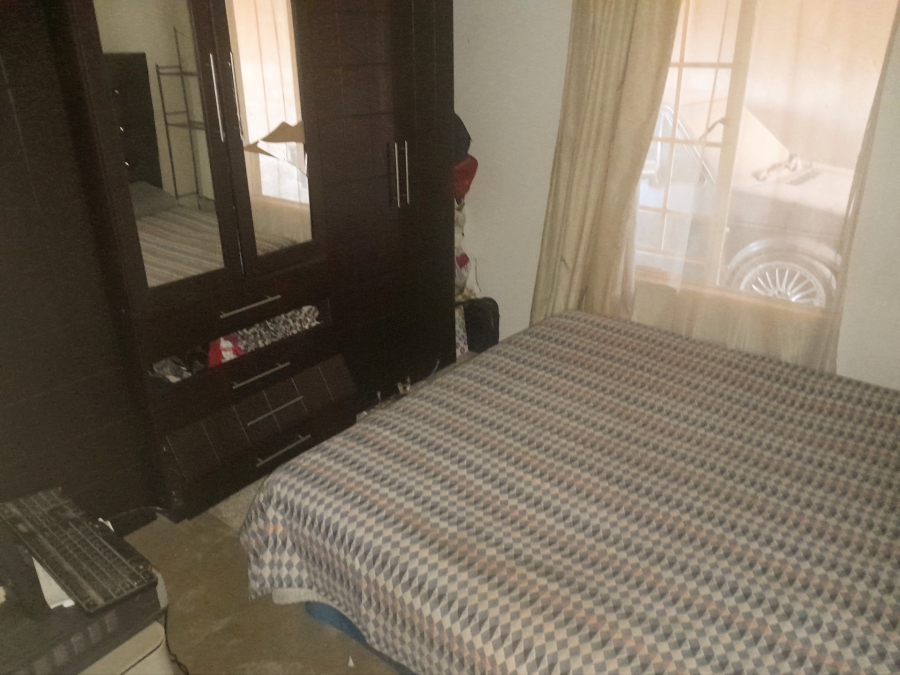 2 Bedroom Property for Sale in Windmill Park Gauteng
