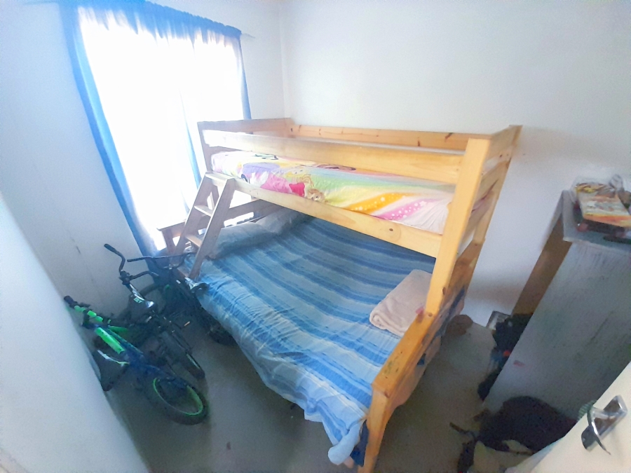 2 Bedroom Property for Sale in Windmill Park Gauteng