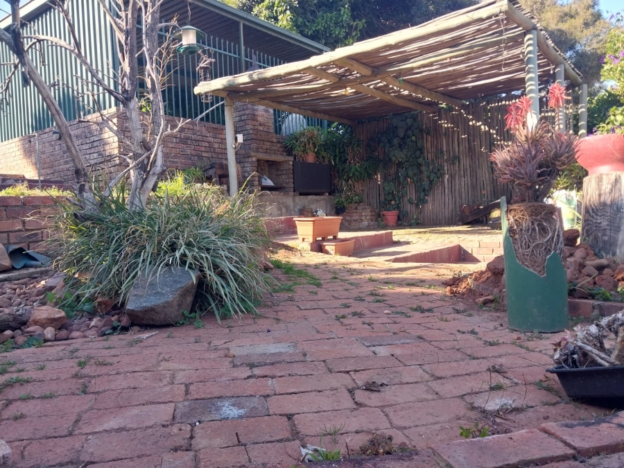 3 Bedroom Property for Sale in Mountain View Gauteng