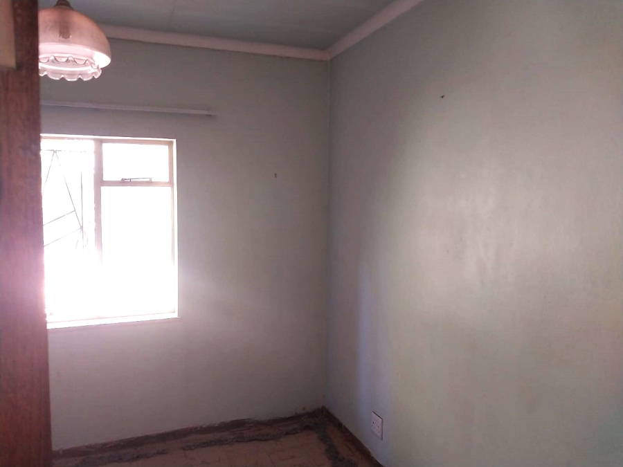 3 Bedroom Property for Sale in Mountain View Gauteng