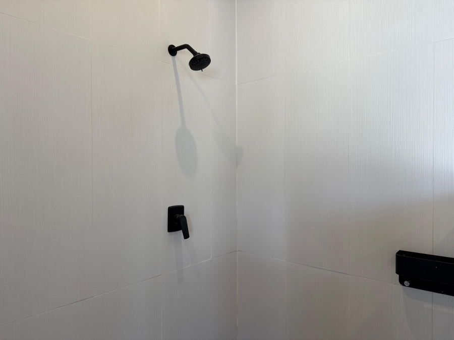 To Let 3 Bedroom Property for Rent in Bryanston East Gauteng