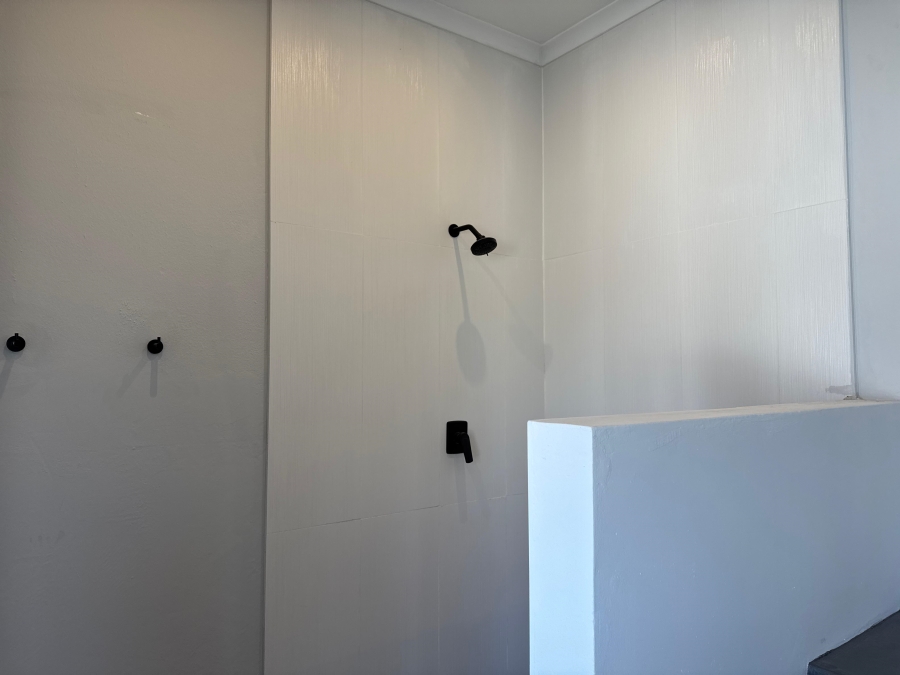 To Let 3 Bedroom Property for Rent in Bryanston East Gauteng