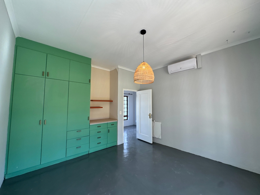To Let 3 Bedroom Property for Rent in Bryanston East Gauteng