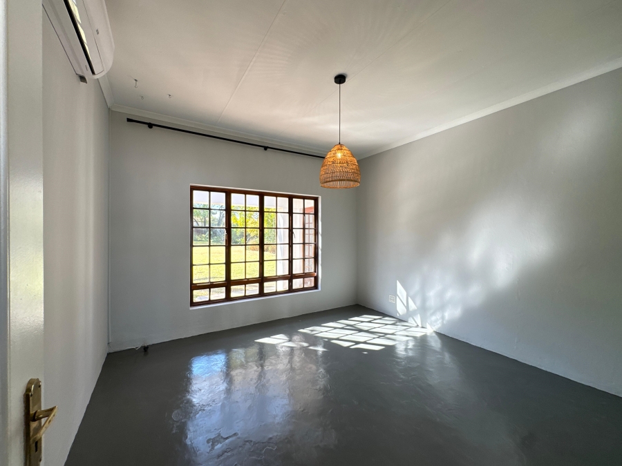 To Let 3 Bedroom Property for Rent in Bryanston East Gauteng