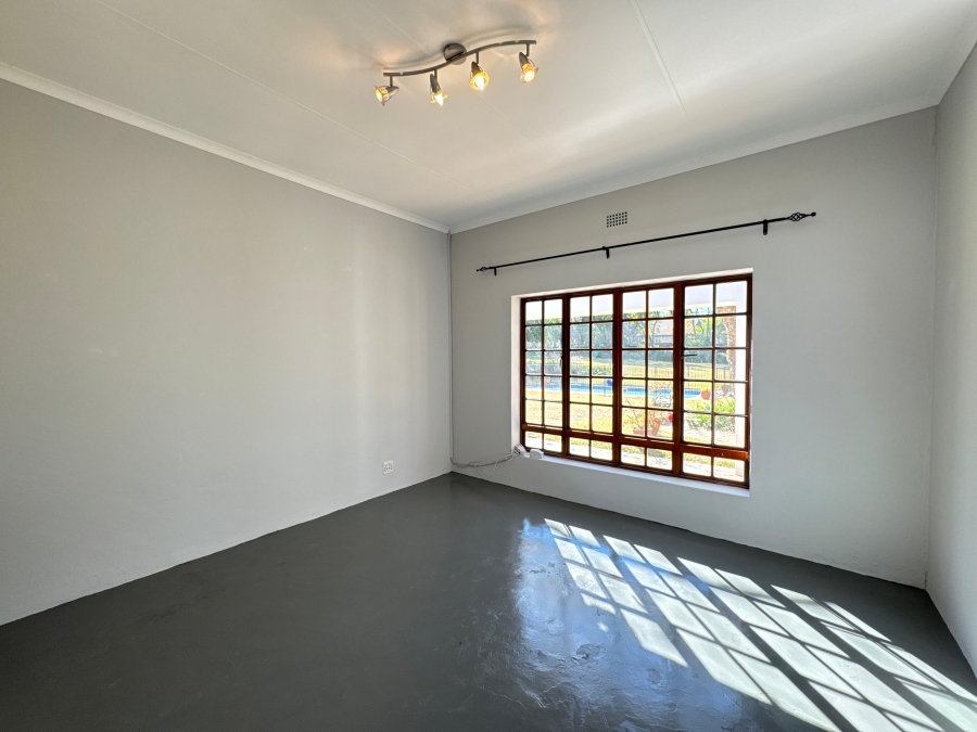 To Let 3 Bedroom Property for Rent in Bryanston East Gauteng