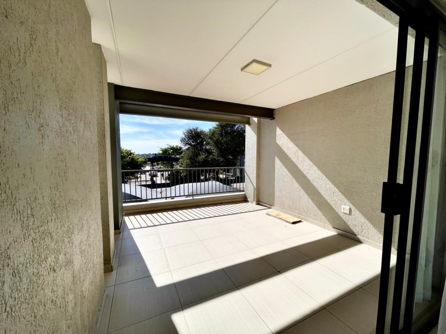To Let 2 Bedroom Property for Rent in Kyalami Gauteng