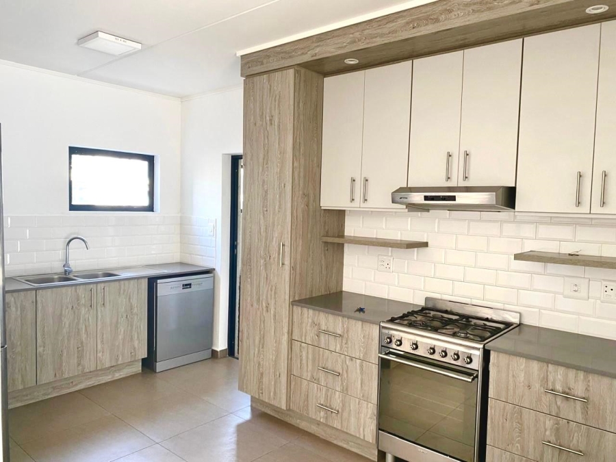 To Let 2 Bedroom Property for Rent in Kyalami Gauteng