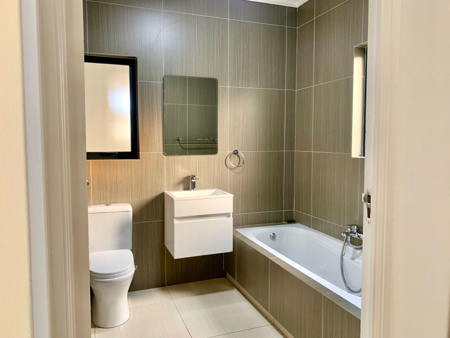 To Let 2 Bedroom Property for Rent in Kyalami Gauteng