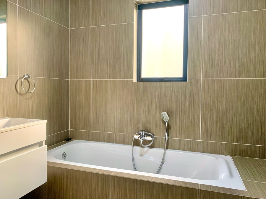 To Let 2 Bedroom Property for Rent in Kyalami Gauteng