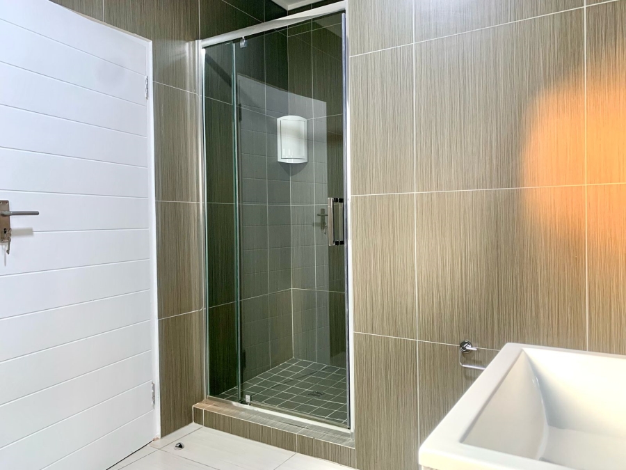 To Let 2 Bedroom Property for Rent in Kyalami Gauteng