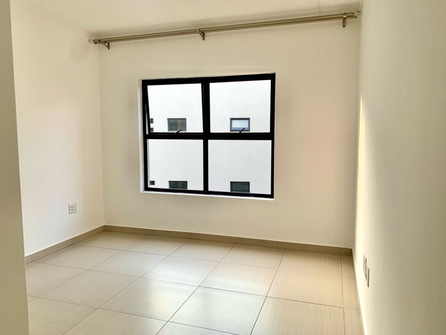 To Let 2 Bedroom Property for Rent in Kyalami Gauteng