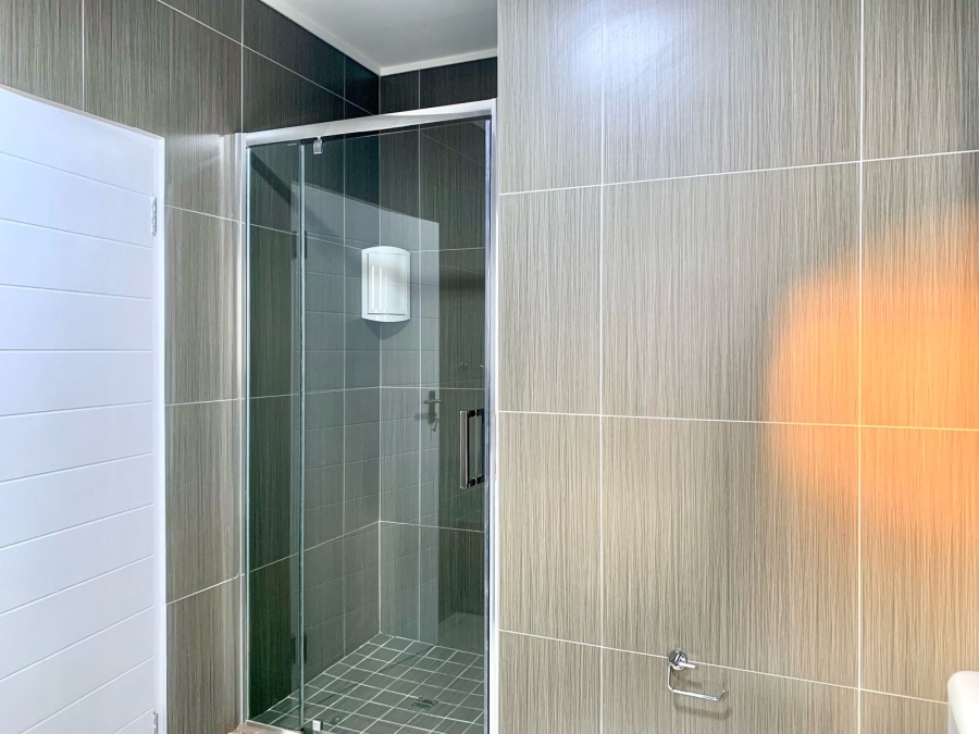 To Let 2 Bedroom Property for Rent in Kyalami Gauteng