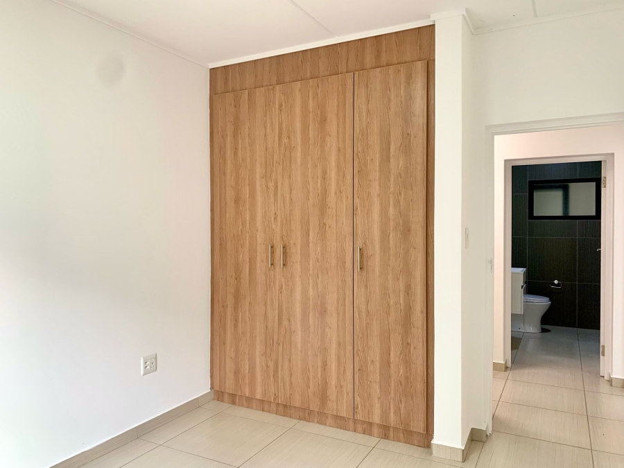 To Let 2 Bedroom Property for Rent in Kyalami Gauteng