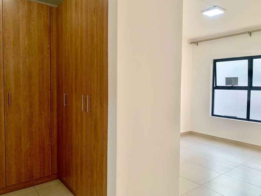 To Let 2 Bedroom Property for Rent in Kyalami Gauteng
