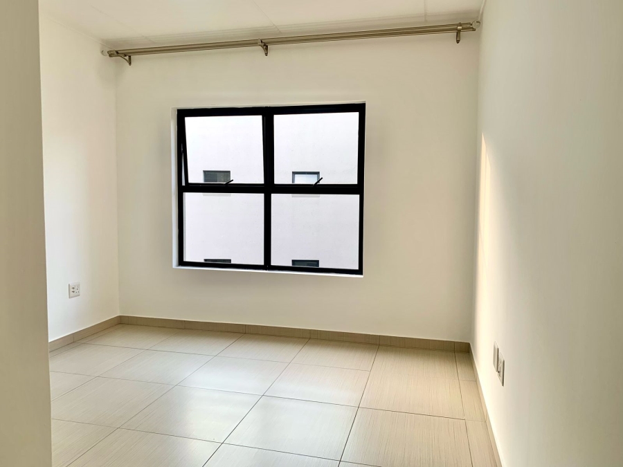 To Let 2 Bedroom Property for Rent in Kyalami Gauteng