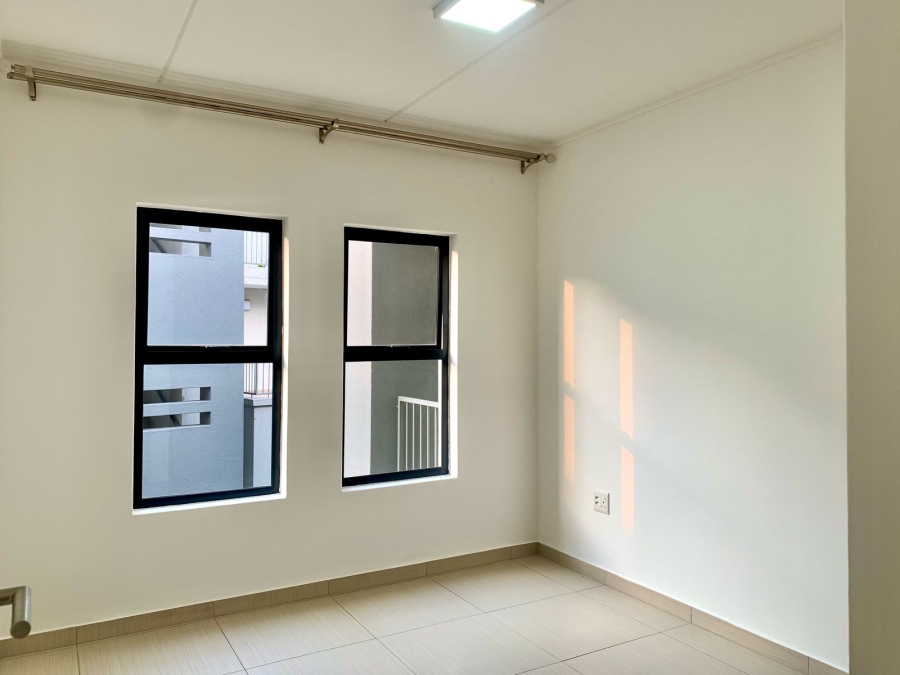 To Let 2 Bedroom Property for Rent in Kyalami Gauteng