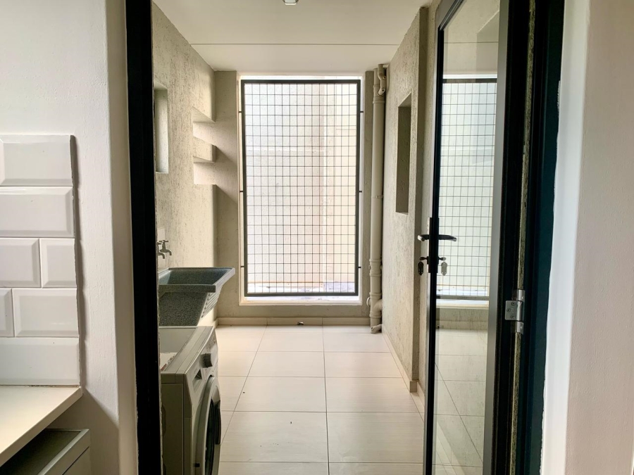 To Let 2 Bedroom Property for Rent in Kyalami Gauteng