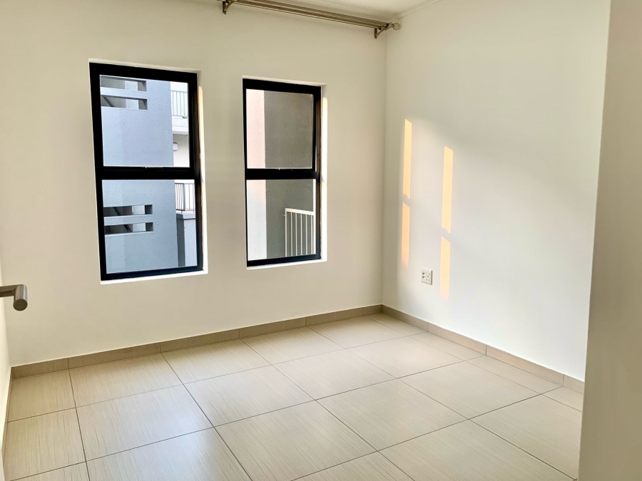 To Let 2 Bedroom Property for Rent in Kyalami Gauteng