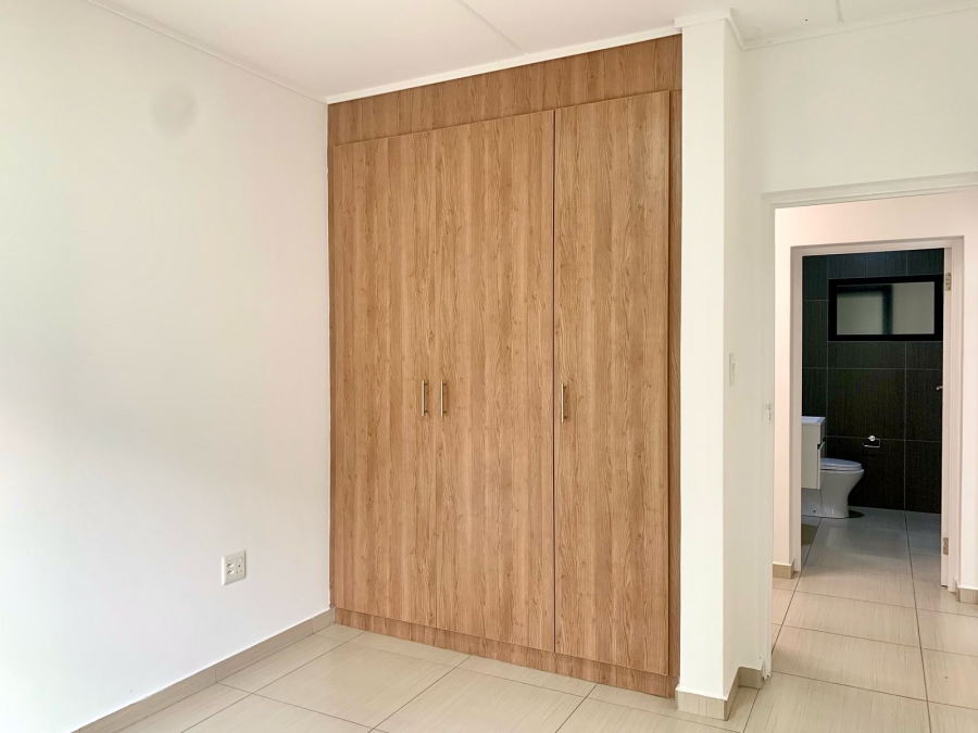 To Let 2 Bedroom Property for Rent in Kyalami Gauteng