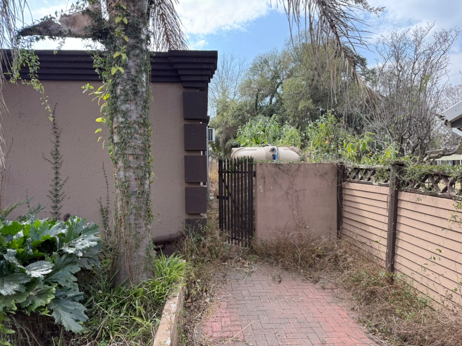 3 Bedroom Property for Sale in Arcon Park Gauteng
