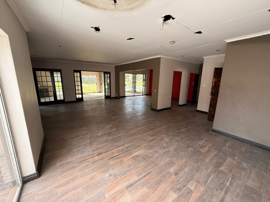 3 Bedroom Property for Sale in Arcon Park Gauteng