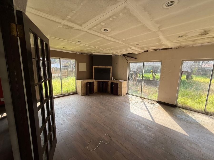 3 Bedroom Property for Sale in Arcon Park Gauteng