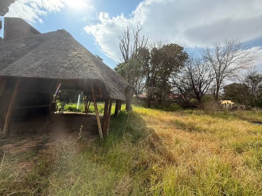 3 Bedroom Property for Sale in Arcon Park Gauteng