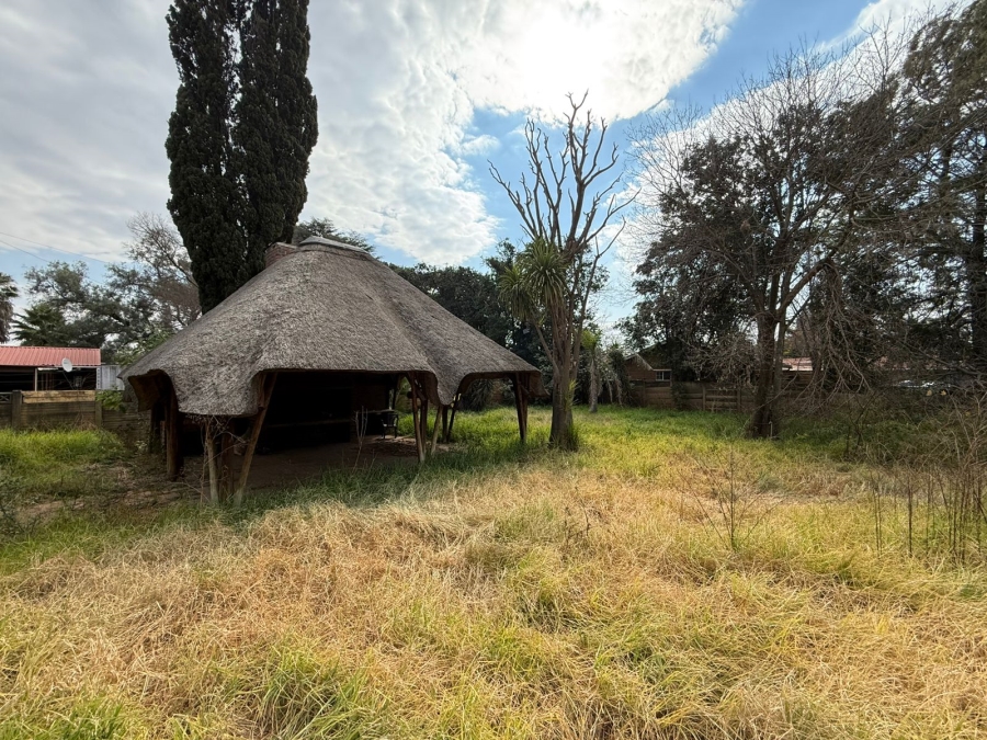 3 Bedroom Property for Sale in Arcon Park Gauteng