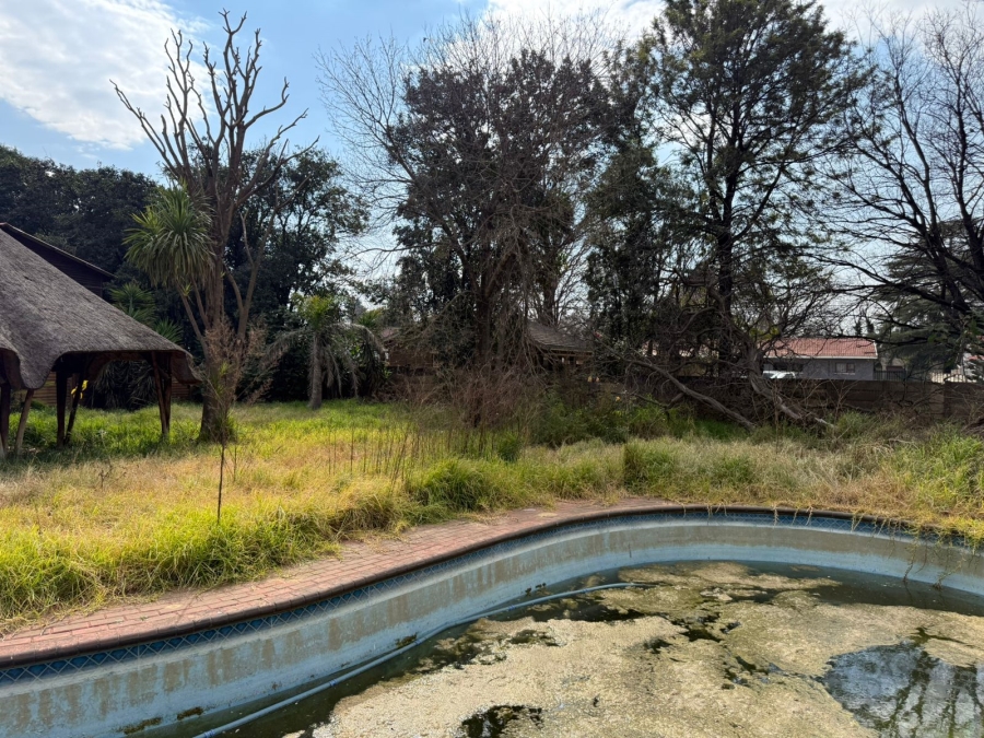 3 Bedroom Property for Sale in Arcon Park Gauteng