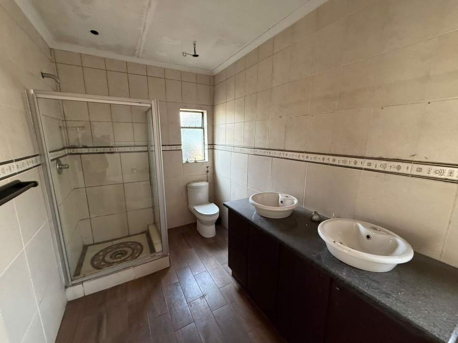 3 Bedroom Property for Sale in Arcon Park Gauteng