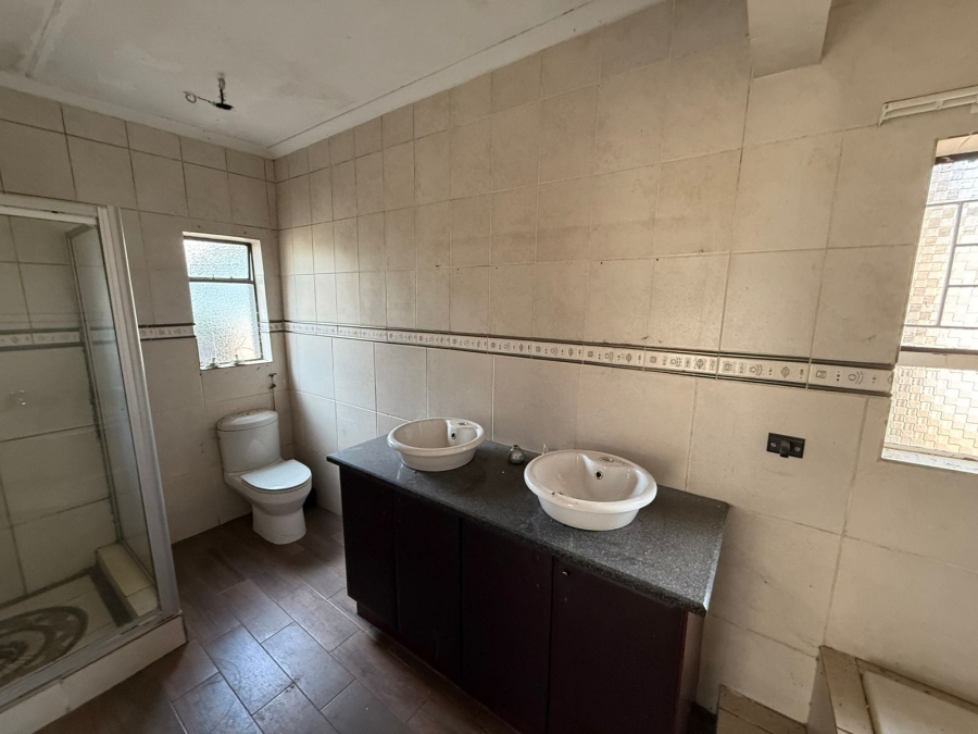 3 Bedroom Property for Sale in Arcon Park Gauteng
