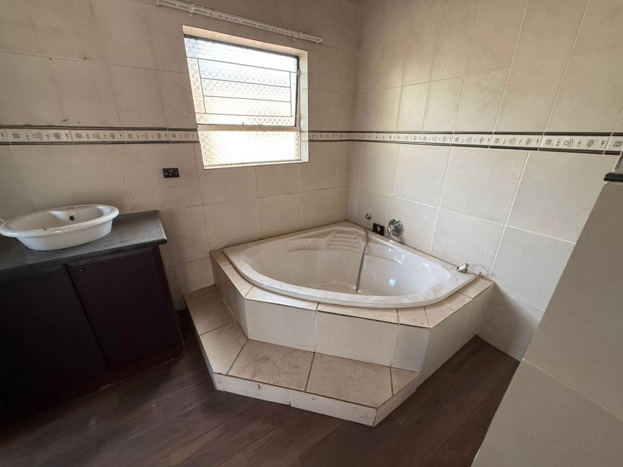 3 Bedroom Property for Sale in Arcon Park Gauteng
