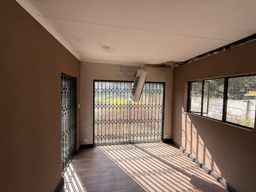 3 Bedroom Property for Sale in Arcon Park Gauteng