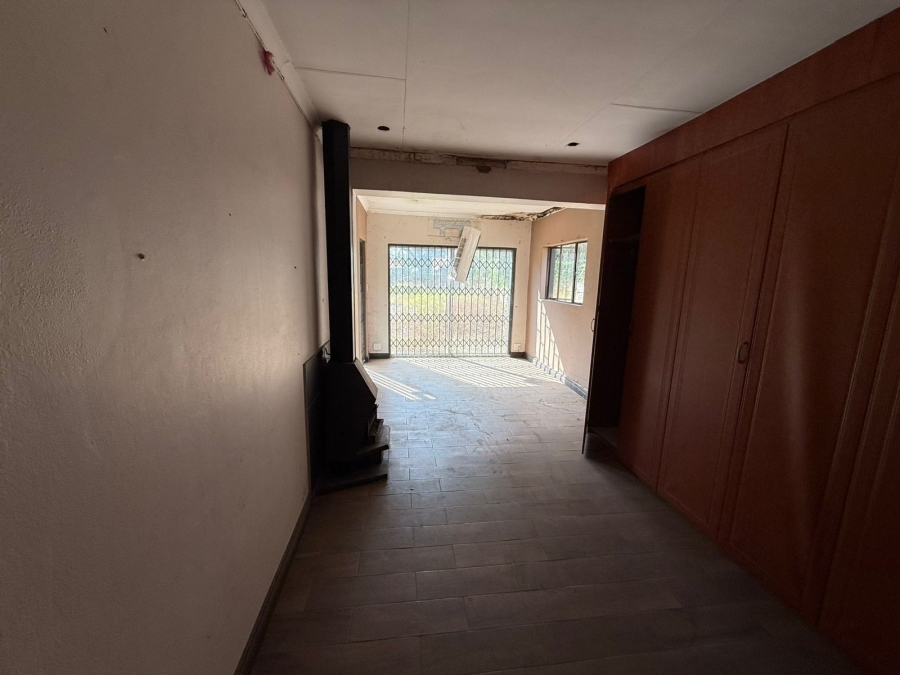 3 Bedroom Property for Sale in Arcon Park Gauteng