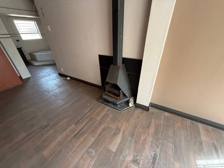 3 Bedroom Property for Sale in Arcon Park Gauteng