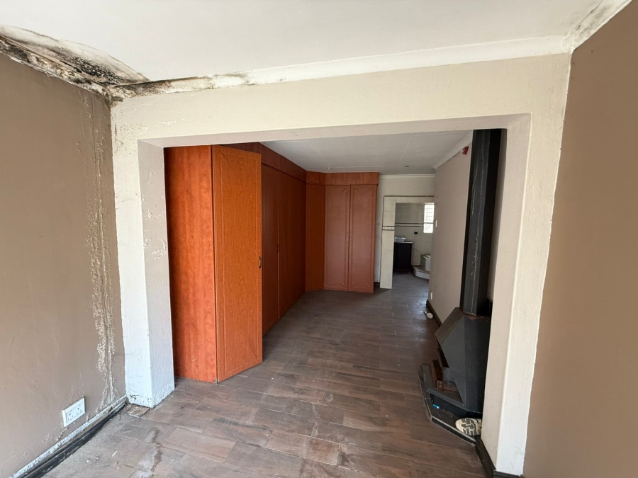 3 Bedroom Property for Sale in Arcon Park Gauteng