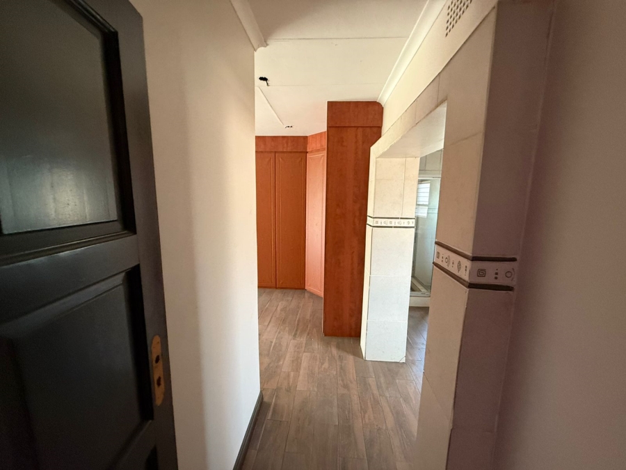 3 Bedroom Property for Sale in Arcon Park Gauteng