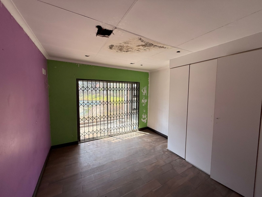 3 Bedroom Property for Sale in Arcon Park Gauteng