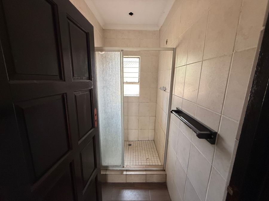 3 Bedroom Property for Sale in Arcon Park Gauteng