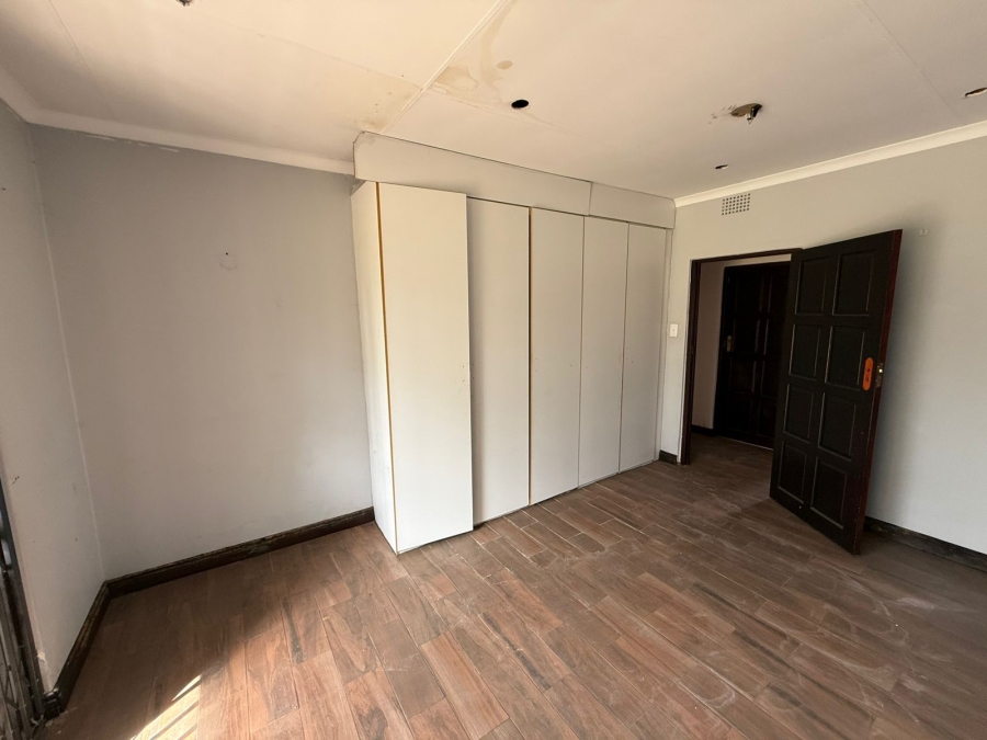 3 Bedroom Property for Sale in Arcon Park Gauteng