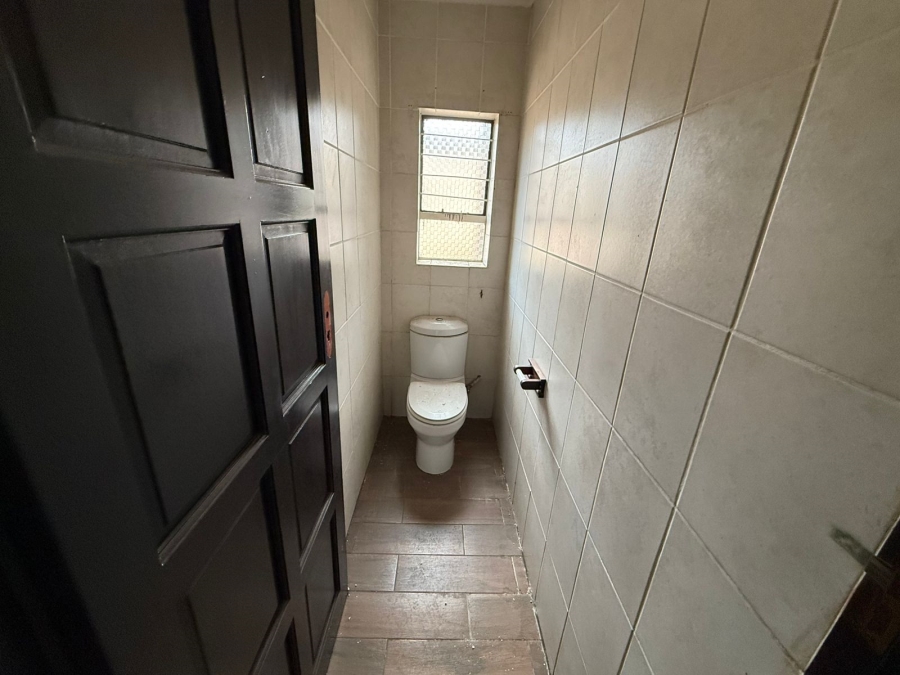 3 Bedroom Property for Sale in Arcon Park Gauteng
