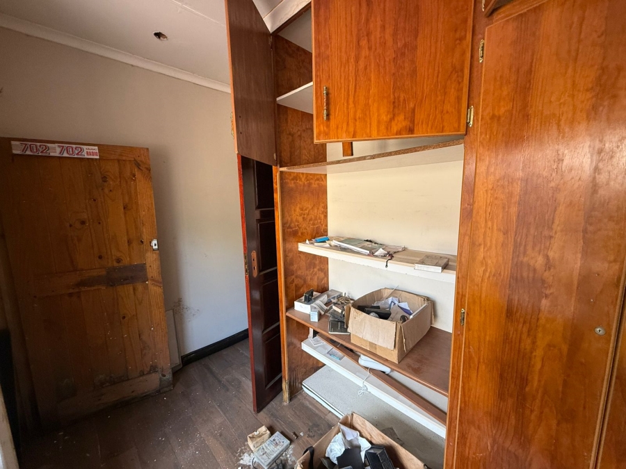 3 Bedroom Property for Sale in Arcon Park Gauteng