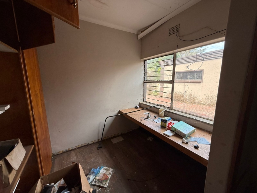 3 Bedroom Property for Sale in Arcon Park Gauteng