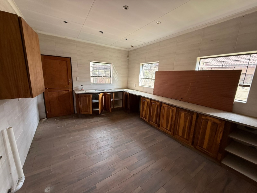 3 Bedroom Property for Sale in Arcon Park Gauteng