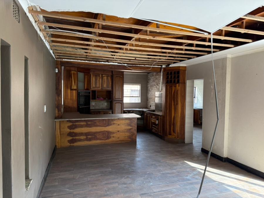 3 Bedroom Property for Sale in Arcon Park Gauteng