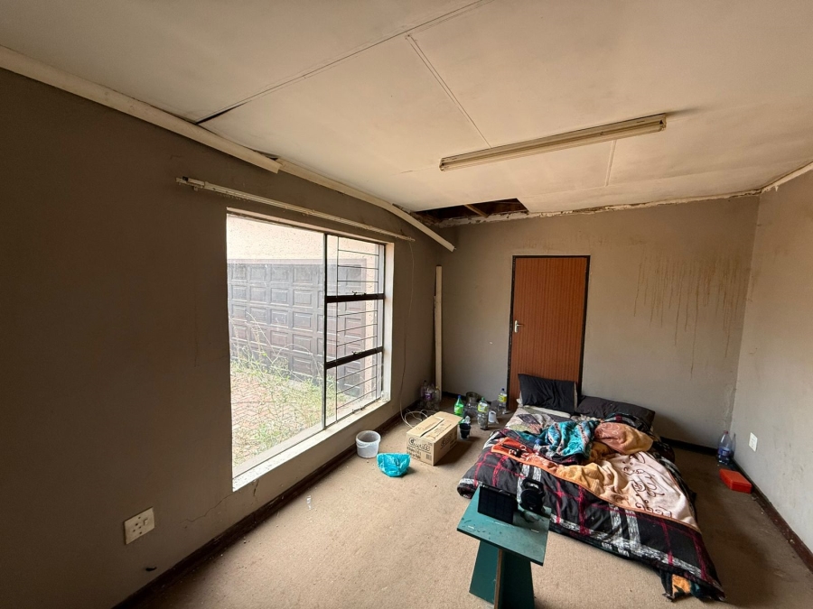 3 Bedroom Property for Sale in Arcon Park Gauteng