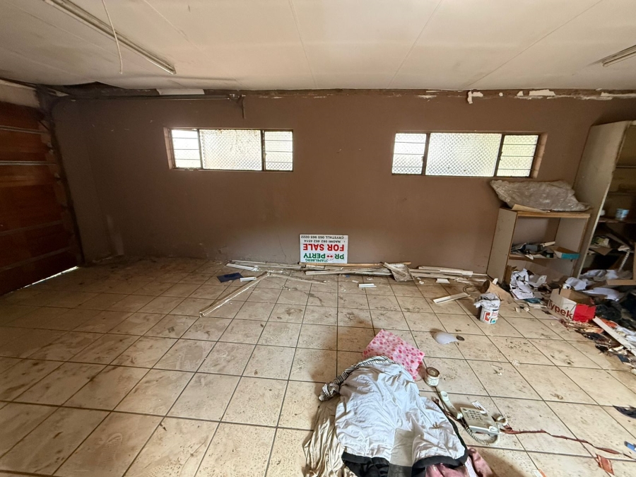 3 Bedroom Property for Sale in Arcon Park Gauteng
