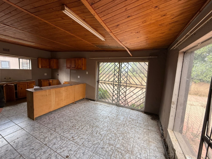 3 Bedroom Property for Sale in Arcon Park Gauteng